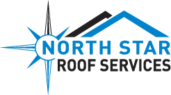 North Star Roofing Service New Jersey and Florida