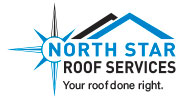 North Star Roofing Service New Jersey and Florida